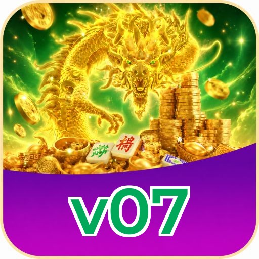 v07 performance testing di 12 perangkat Android