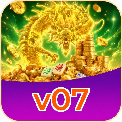 v07 tutorial instalasi APK step-by-step