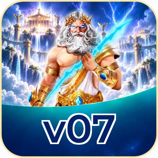 v07 tutorial instalasi APK step-by-step