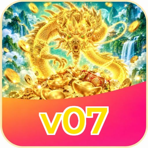 v07 aman digunakan - verdict skor keamanan 8.4/10
