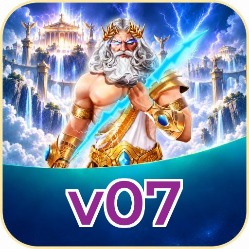 v07 security audit - aplikasi yang dianalisis oleh expert
