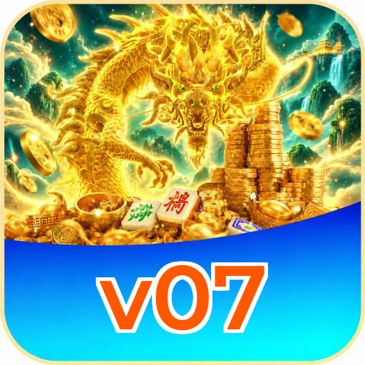 v07 verifikasi SHA-256 sebelum instalasi APK