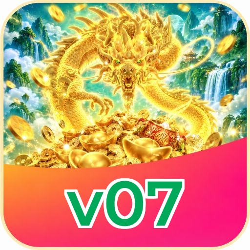 v07 FAQ - pertanyaan umum seputar keamanan APK