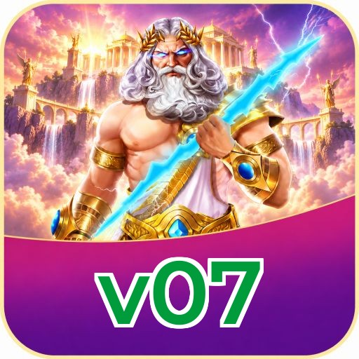 v07 FAQ - pertanyaan umum seputar keamanan APK