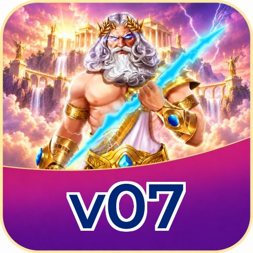 v07 FAQ - pertanyaan umum seputar keamanan APK