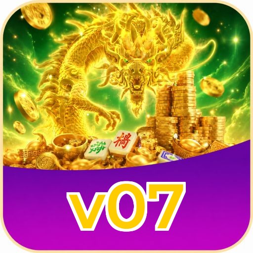 v07 tutorial instalasi APK step-by-step