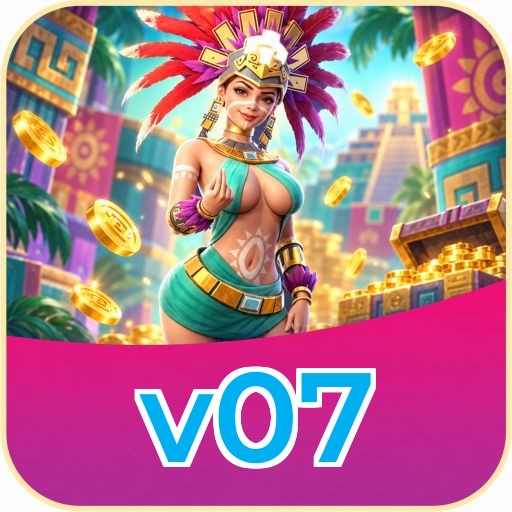 v07 tutorial instalasi APK step-by-step