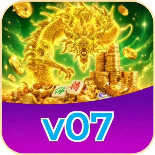 v07 tutorial instalasi APK step-by-step