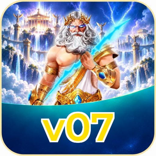 v07 security audit - aplikasi yang dianalisis oleh expert