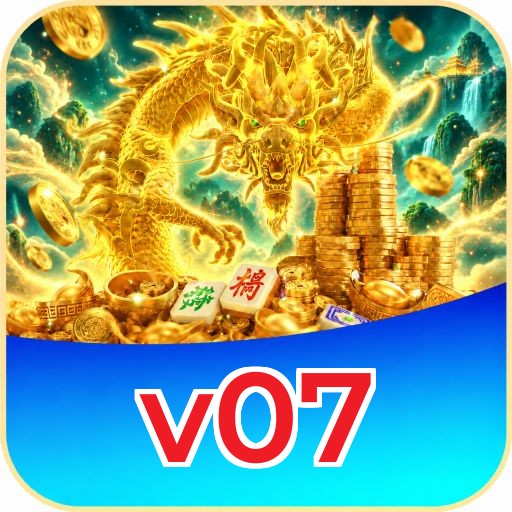 v07 security audit - aplikasi yang dianalisis oleh expert