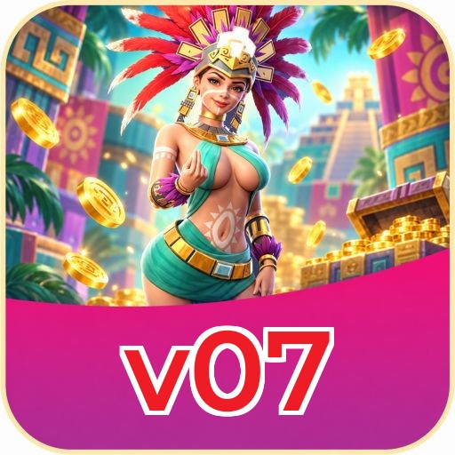 v07 FAQ - pertanyaan umum seputar keamanan APK