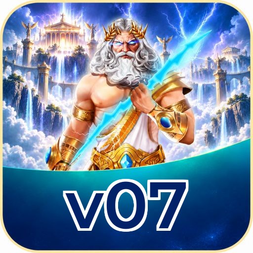 v07 security audit - aplikasi yang dianalisis oleh expert
