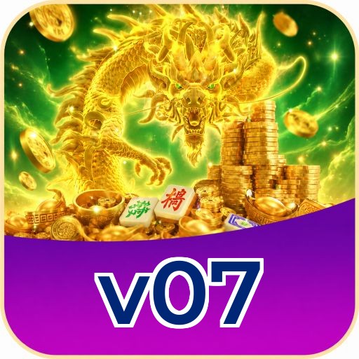 v07 security audit - aplikasi yang dianalisis oleh expert