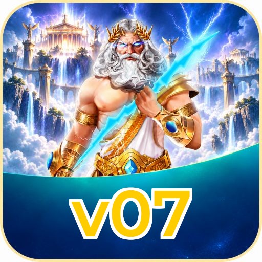 v07 FAQ - pertanyaan umum seputar keamanan APK