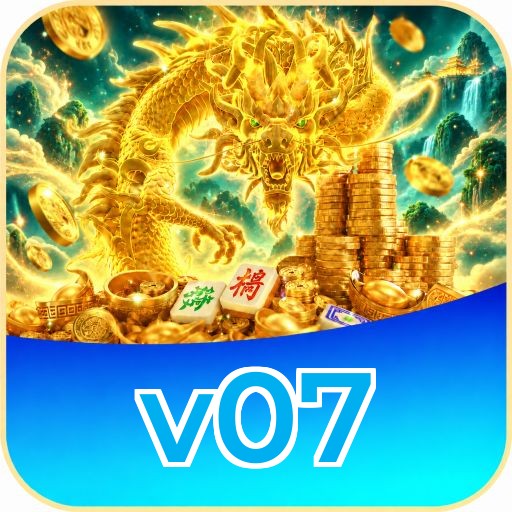 v07 security audit - aplikasi yang dianalisis oleh expert