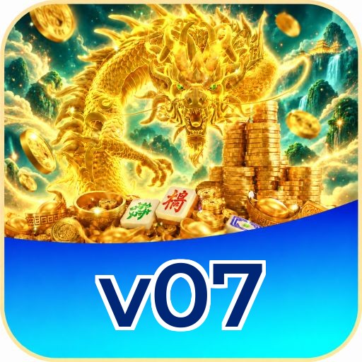 v07 FAQ - pertanyaan umum seputar keamanan APK