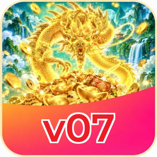 v07 FAQ - pertanyaan umum seputar keamanan APK