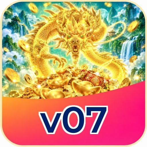 v07 security audit - aplikasi yang dianalisis oleh expert